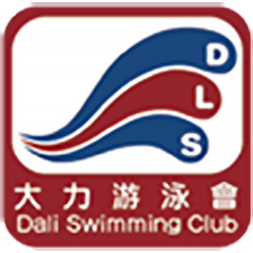 Daliswim